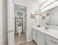 2849 Oakside Drive, Bryan, TX 77802