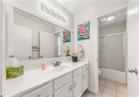 2849 Oakside Drive, Bryan, TX 77802