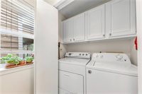 2849 Oakside Drive, Bryan, TX 77802