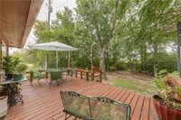 2849 Oakside Drive, Bryan, TX 77802