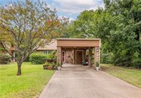 2849 Oakside Drive, Bryan, TX 77802