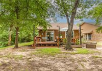2849 Oakside Drive, Bryan, TX 77802