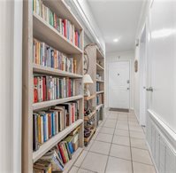 2849 Oakside Drive, Bryan, TX 77802