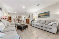 2849 Oakside Drive, Bryan, TX 77802