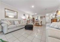 2849 Oakside Drive, Bryan, TX 77802