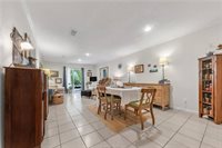 2849 Oakside Drive, Bryan, TX 77802