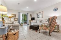 2849 Oakside Drive, Bryan, TX 77802