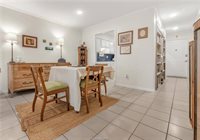 2849 Oakside Drive, Bryan, TX 77802