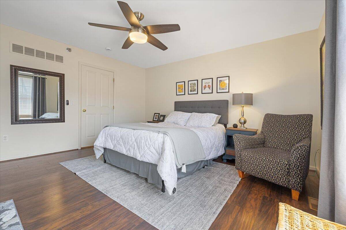 20023 Boardwalk Boulevard, Southfield, MI 48075