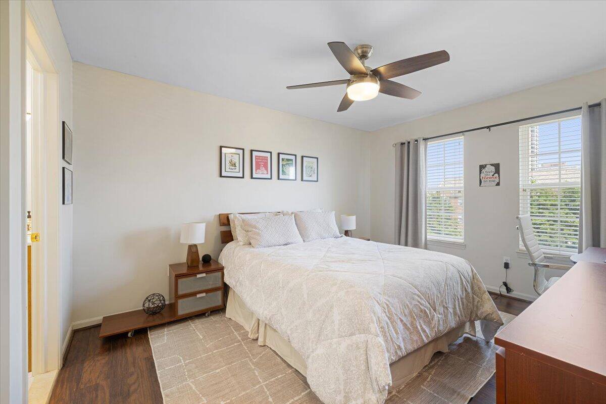 20023 Boardwalk Boulevard, Southfield, MI 48075