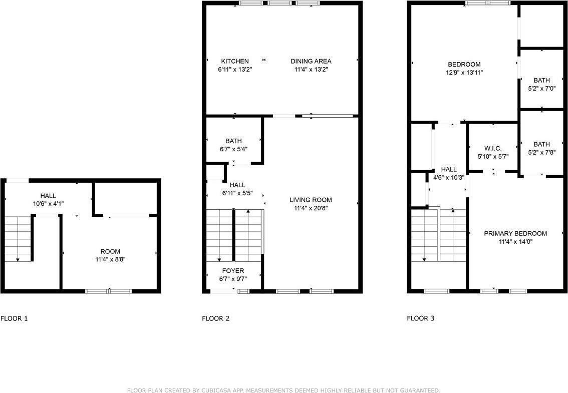 20023 Boardwalk Boulevard, Southfield, MI 48075