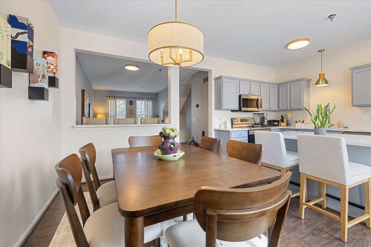 20023 Boardwalk Boulevard, Southfield, MI 48075