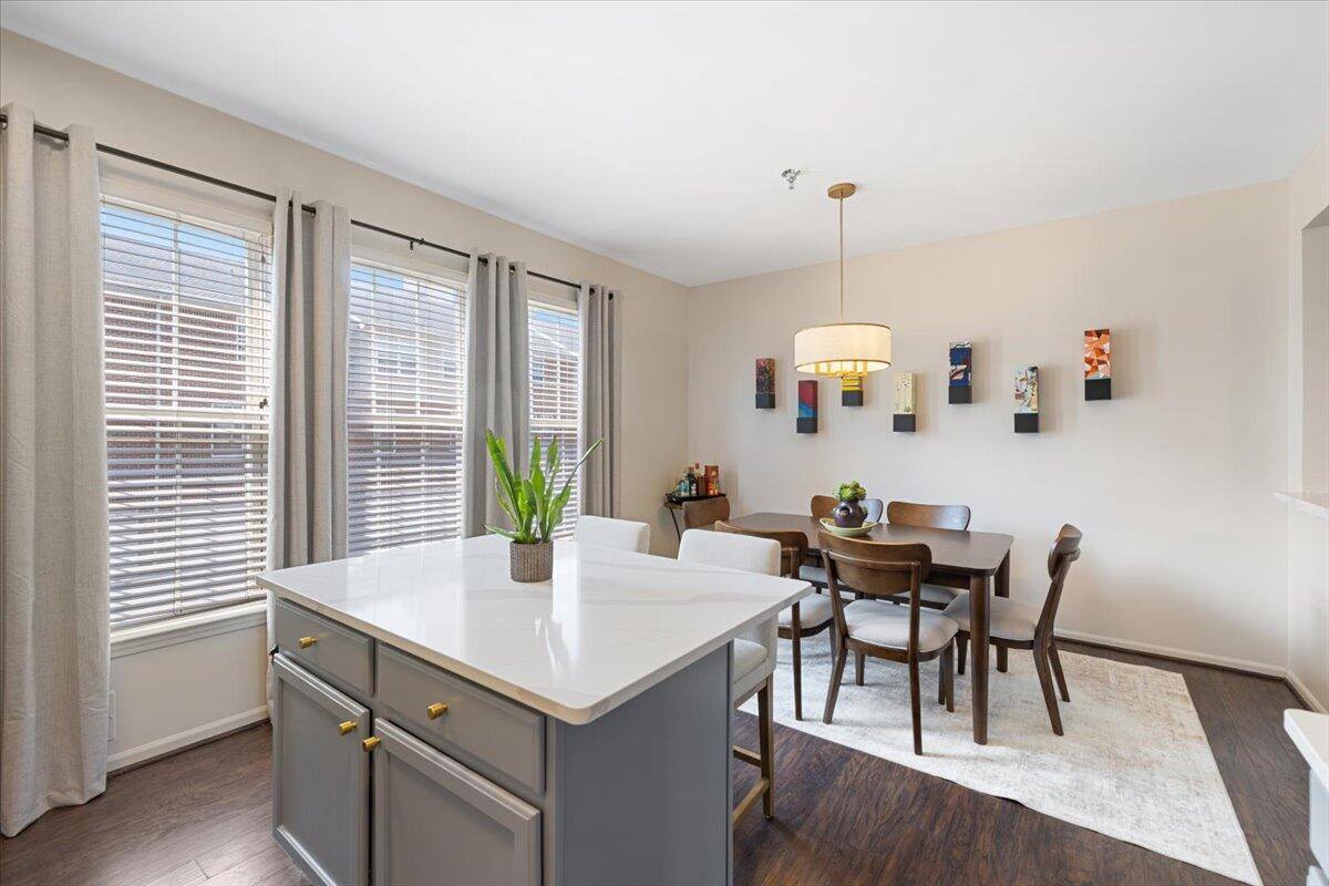 20023 Boardwalk Boulevard, Southfield, MI 48075