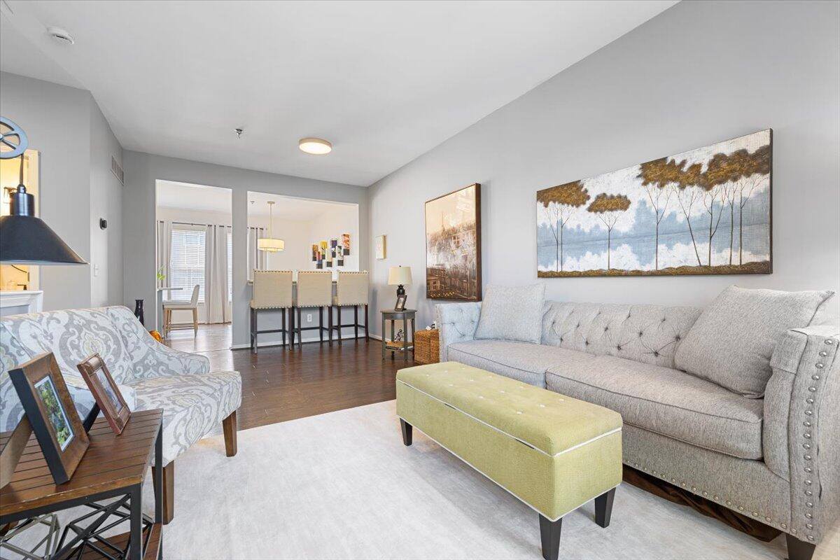 20023 Boardwalk Boulevard, Southfield, MI 48075