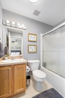 20023 Boardwalk Boulevard, Southfield, MI 48075