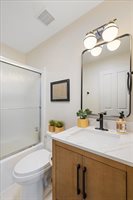 20023 Boardwalk Boulevard, Southfield, MI 48075