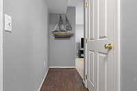 20023 Boardwalk Boulevard, Southfield, MI 48075