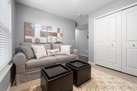 20023 Boardwalk Boulevard, Southfield, MI 48075