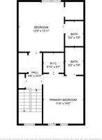 20023 Boardwalk Boulevard, Southfield, MI 48075