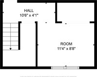 20023 Boardwalk Boulevard, Southfield, MI 48075