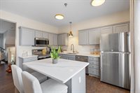 20023 Boardwalk Boulevard, Southfield, MI 48075