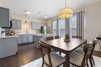 20023 Boardwalk Boulevard, Southfield, MI 48075