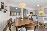 20023 Boardwalk Boulevard, Southfield, MI 48075