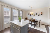 20023 Boardwalk Boulevard, Southfield, MI 48075