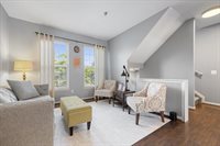 20023 Boardwalk Boulevard, Southfield, MI 48075