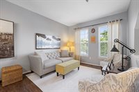 20023 Boardwalk Boulevard, Southfield, MI 48075