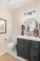 20023 Boardwalk Boulevard, Southfield, MI 48075