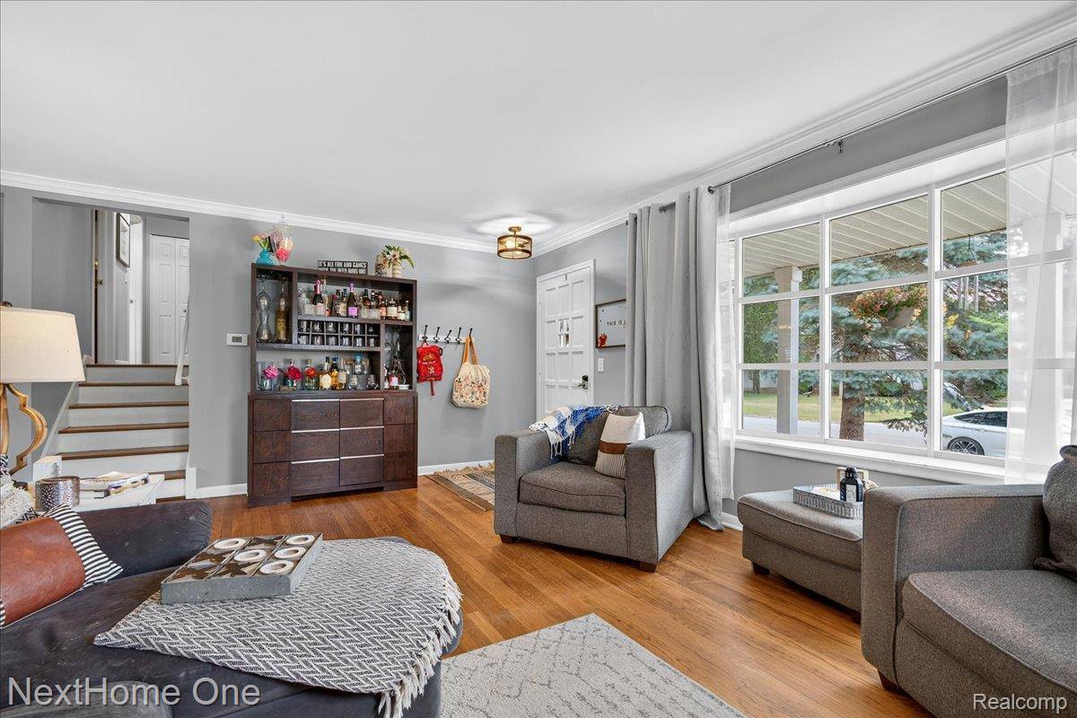 2093 Kingswood Drive, FlintCity_Genesee, MI 48507