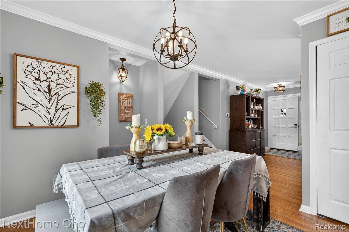 2093 Kingswood Drive, FlintCity_Genesee, MI 48507