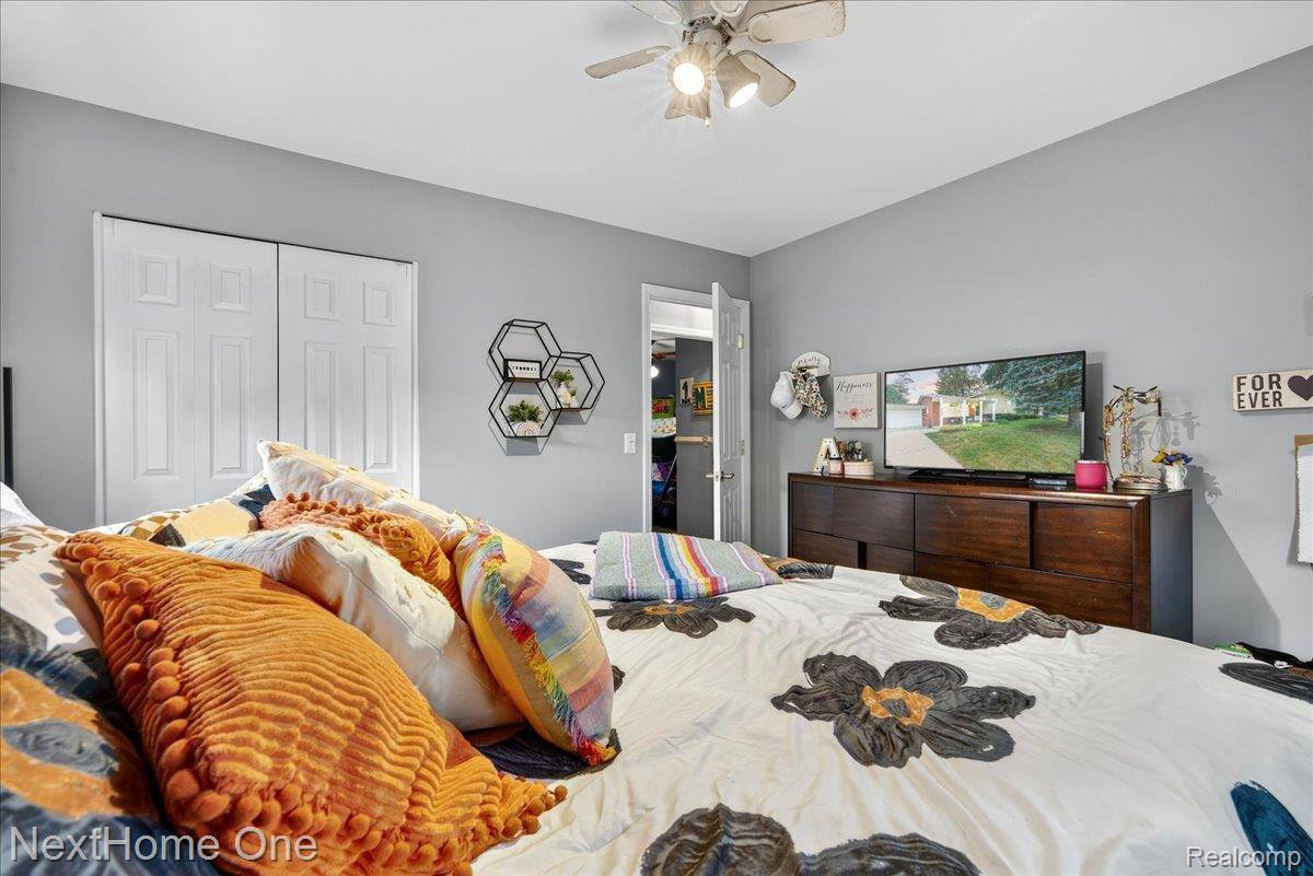 2093 Kingswood Drive, FlintCity_Genesee, MI 48507