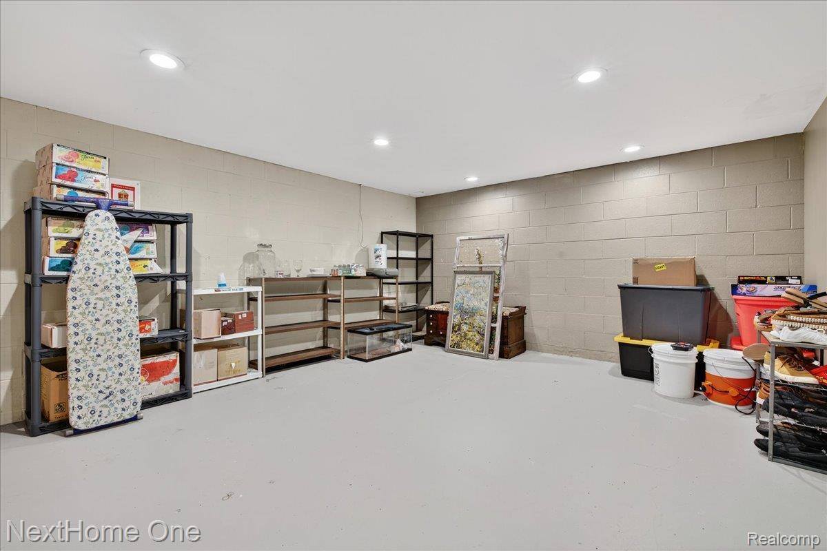 2093 Kingswood Drive, FlintCity_Genesee, MI 48507