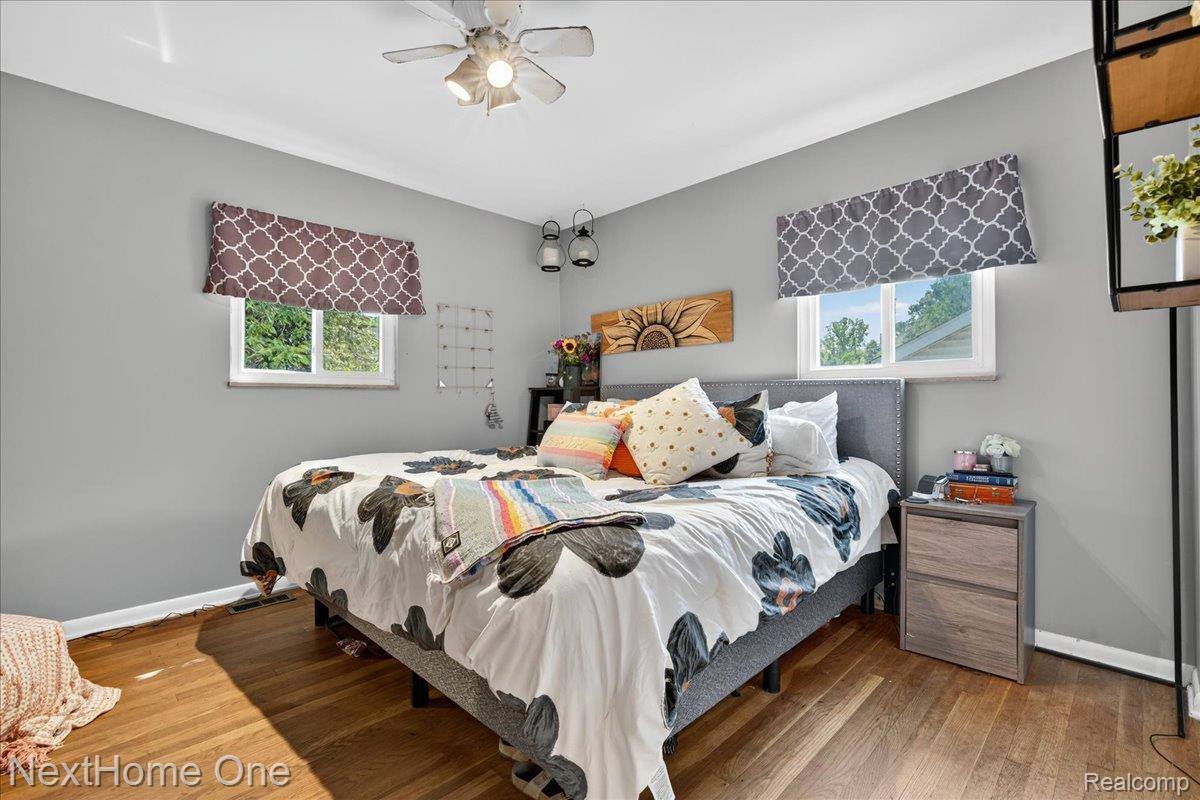 2093 Kingswood Drive, FlintCity_Genesee, MI 48507