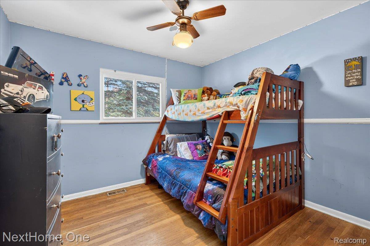 2093 Kingswood Drive, FlintCity_Genesee, MI 48507