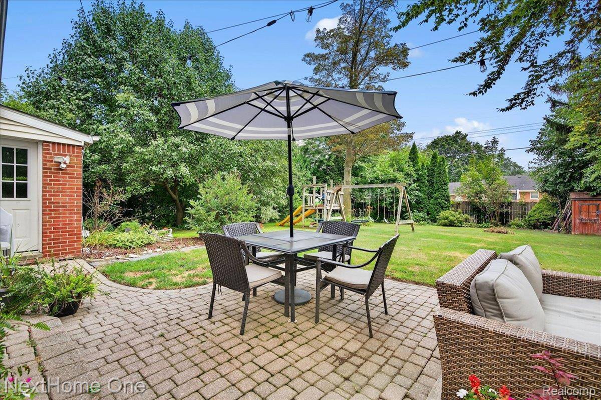 2093 Kingswood Drive, FlintCity_Genesee, MI 48507