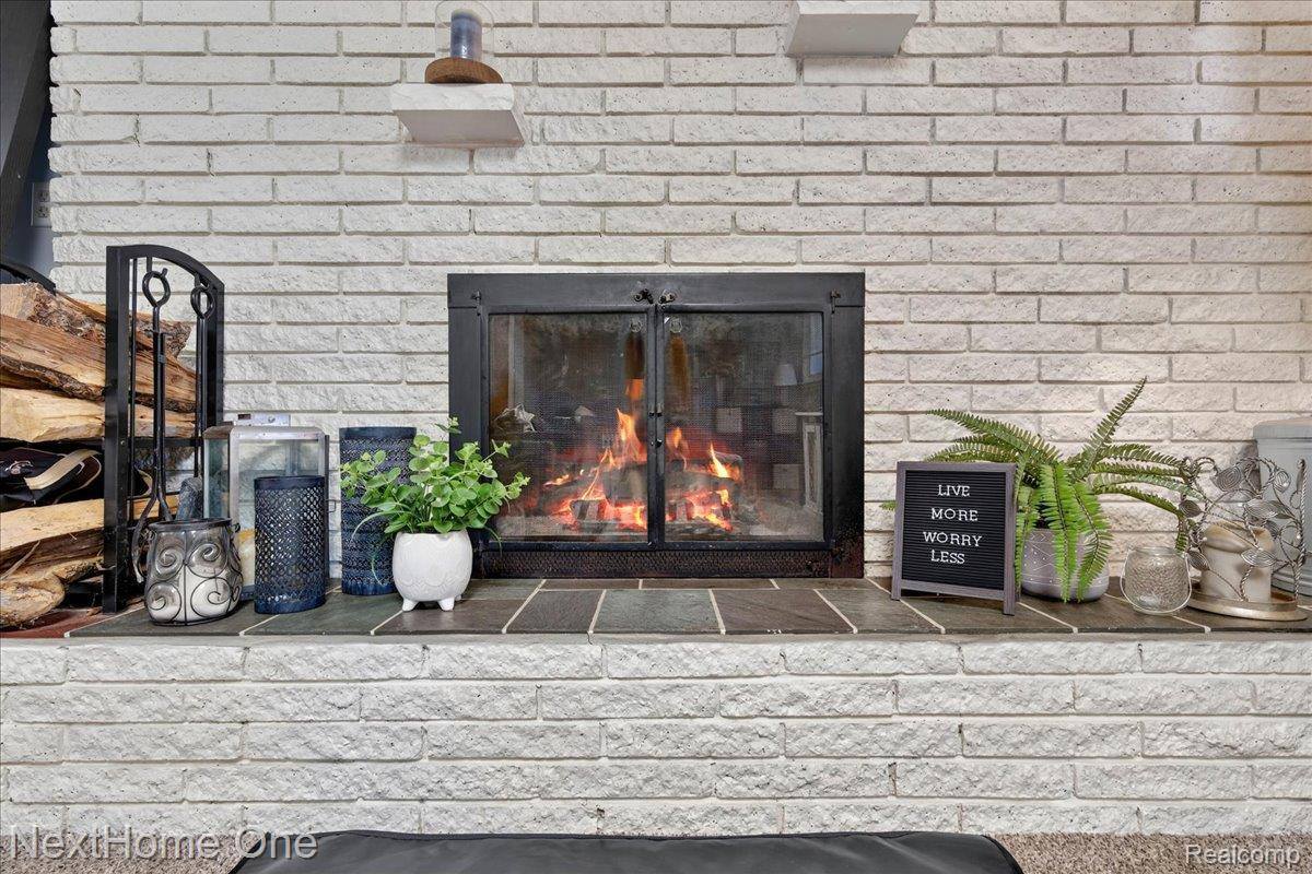 2093 Kingswood Drive, FlintCity_Genesee, MI 48507