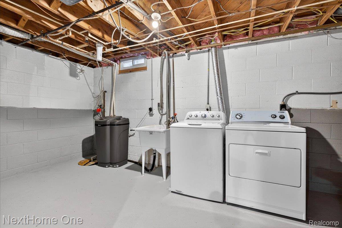 2093 Kingswood Drive, FlintCity_Genesee, MI 48507