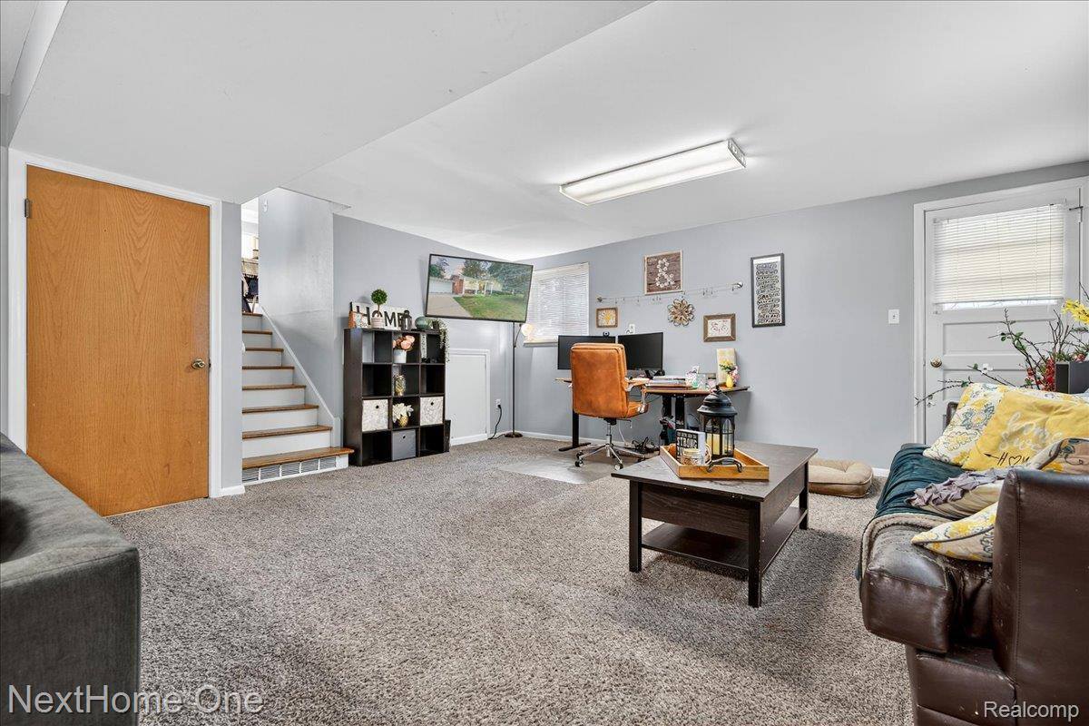 2093 Kingswood Drive, FlintCity_Genesee, MI 48507