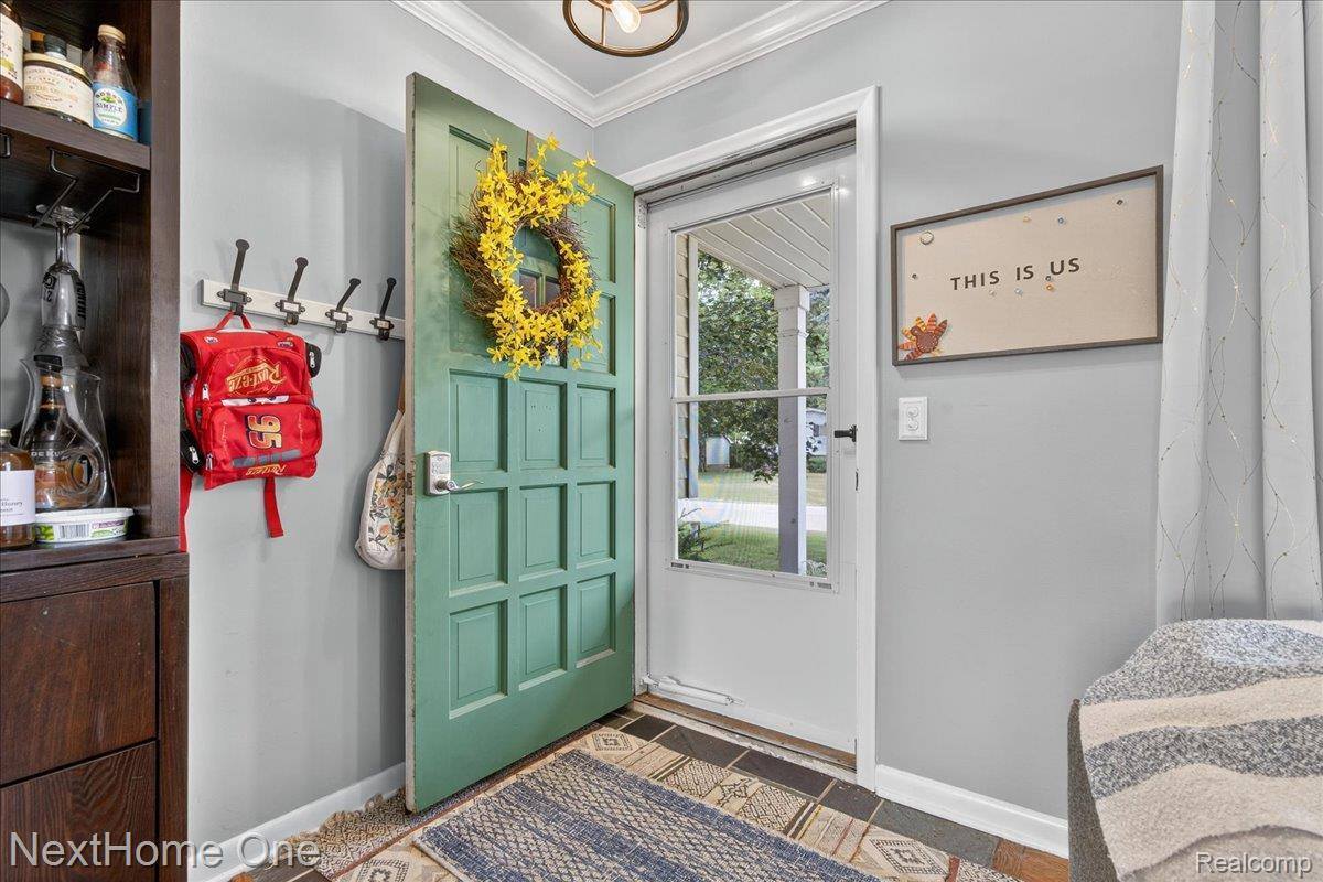 2093 Kingswood Drive, FlintCity_Genesee, MI 48507