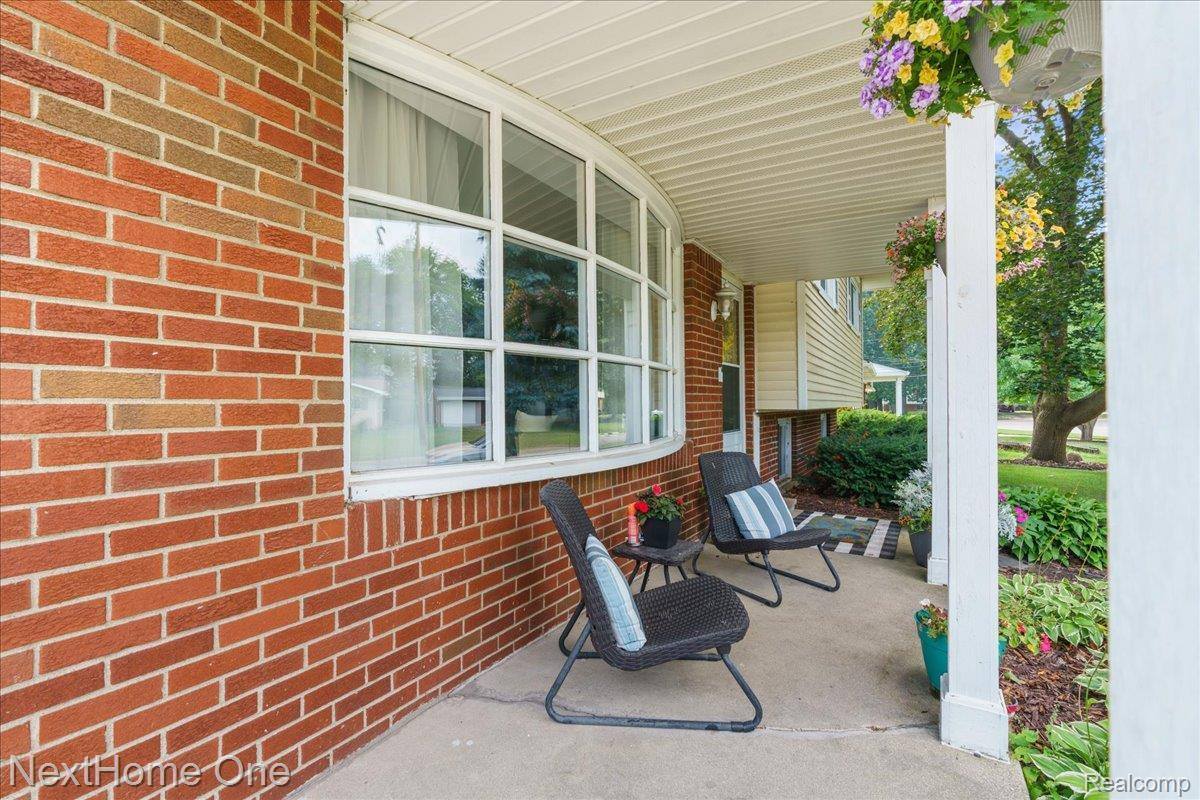 2093 Kingswood Drive, FlintCity_Genesee, MI 48507