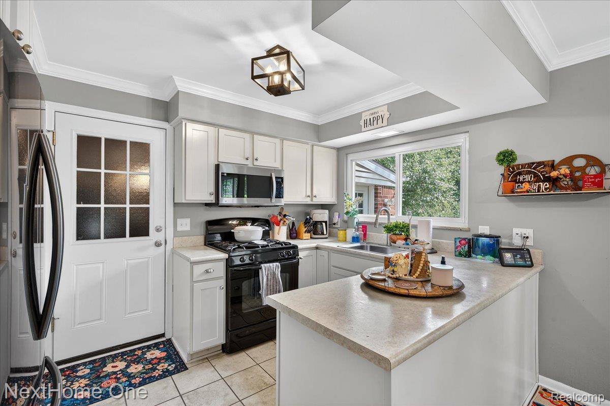 2093 Kingswood Drive, FlintCity_Genesee, MI 48507