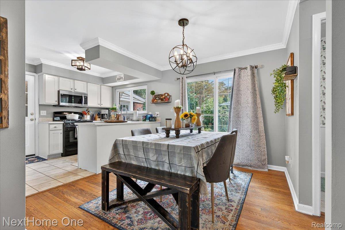 2093 Kingswood Drive, FlintCity_Genesee, MI 48507