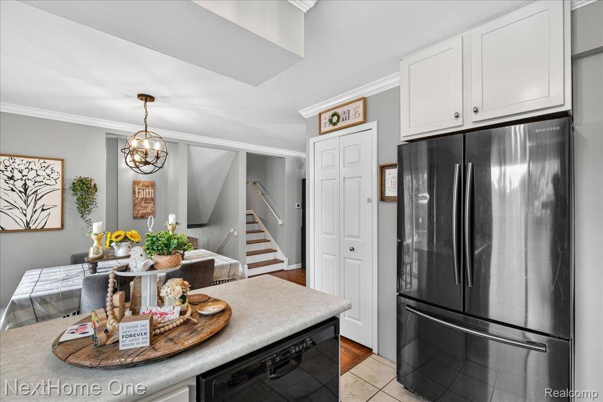 2093 Kingswood Drive, FlintCity_Genesee, MI 48507