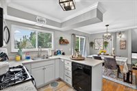 2093 Kingswood Drive, FlintCity_Genesee, MI 48507