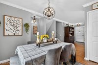 2093 Kingswood Drive, FlintCity_Genesee, MI 48507