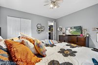 2093 Kingswood Drive, FlintCity_Genesee, MI 48507