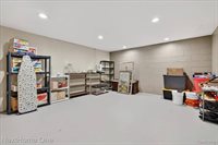 2093 Kingswood Drive, FlintCity_Genesee, MI 48507